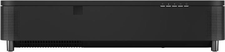Actual product image Epson EB-815E (Full HD, 5000 lm, 0.16 - 0.4:1)