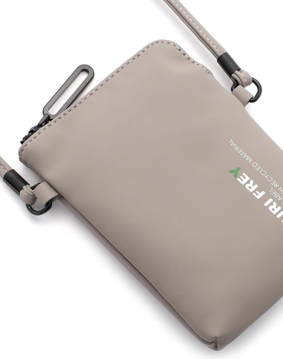 Immagine prodotto Suri Frey Custodia per cellulare SURI Green Label Jenny