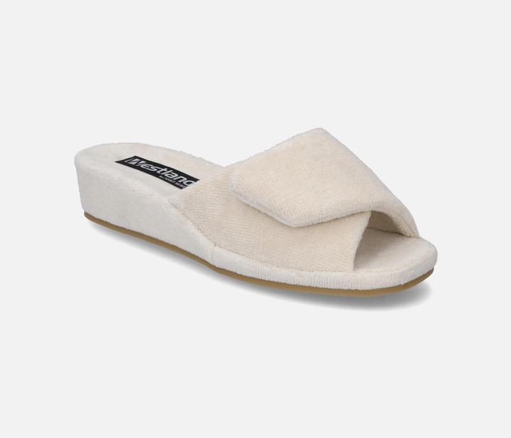 Image du produit Romika Chaussons (37.5)