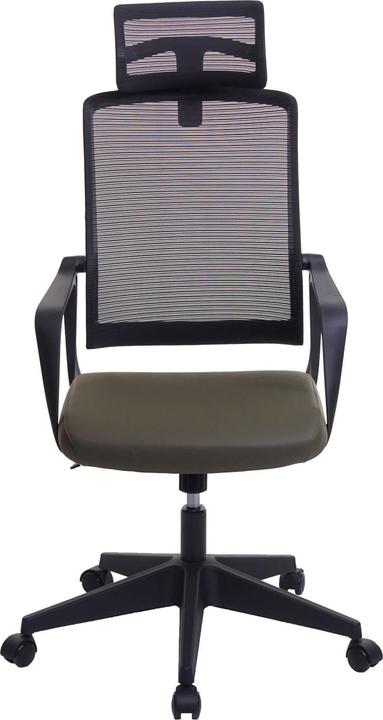 Image du produit JOHN316 JAM-J52 (44 - 54 cm)