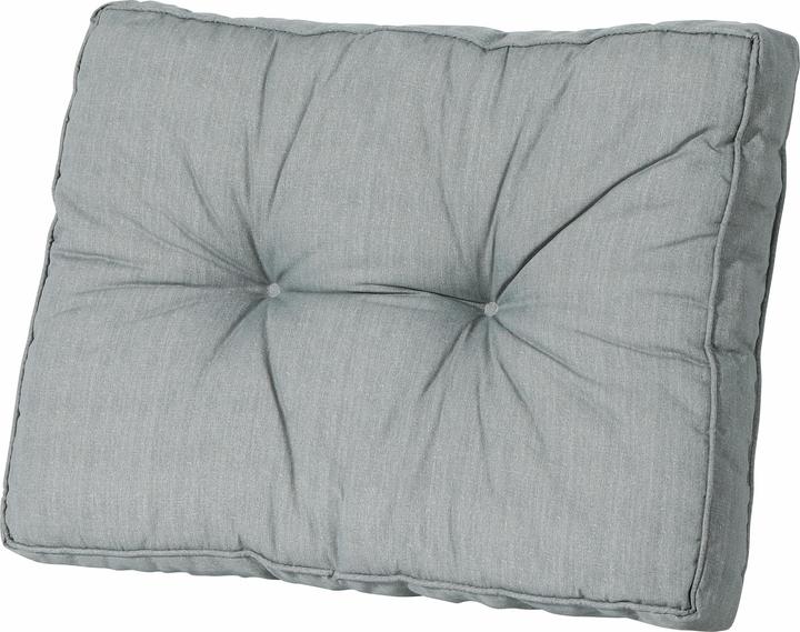 Productafbeelding Madison Editie (60 x 43 cm)