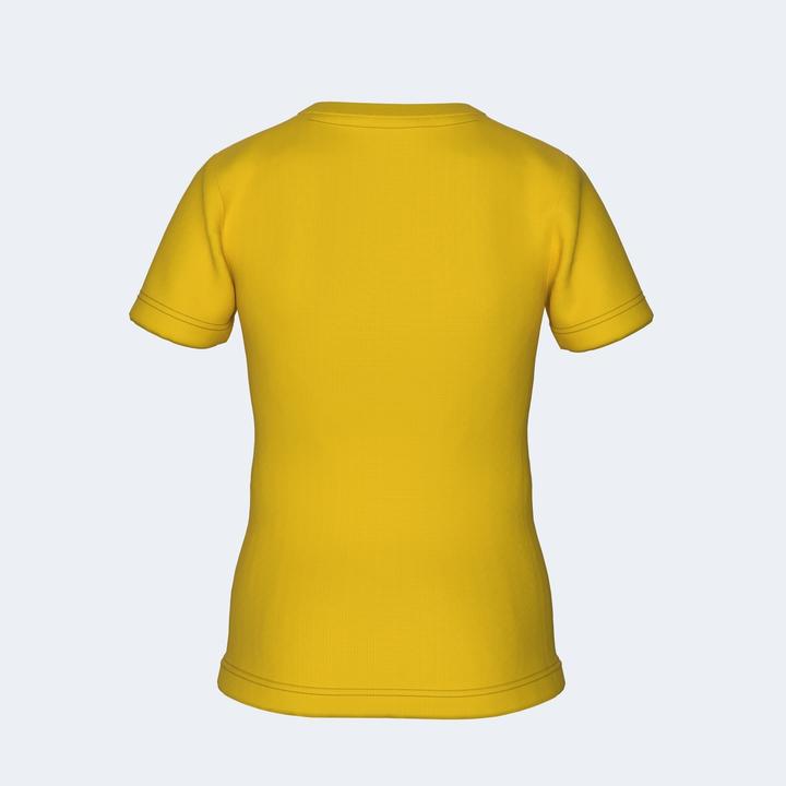 Immagine prodotto Errea Camicia Marion S/S Jr (134)