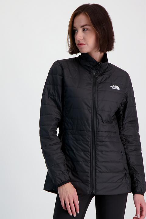 Actual product image North Face Hikesteller Triclimate® (XS)