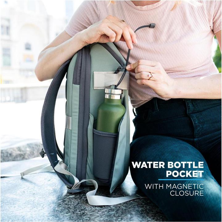 Produktbild Gomatic Peter Mckinnon Luma Camera Pack (Fotorucksack, 18 l)
