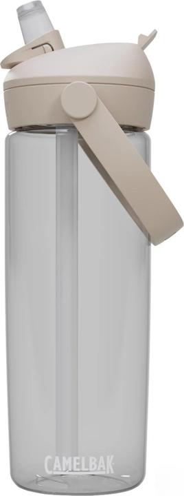 Camelbak Thrive Flip Straw (1 l)