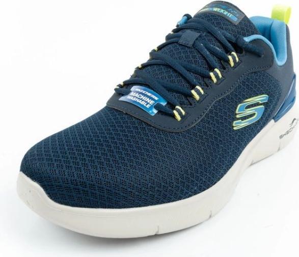 Image du produit Skechers Dynamight 2.0 Schuhe für Herren (45)
