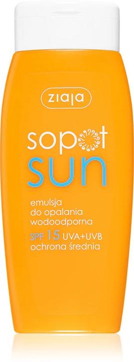 Image du produit MGA Eh bien (150 ml, Shampoing liquide)