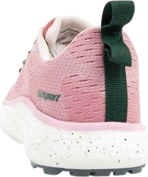 Produktbild GriSport Sneaker (37)