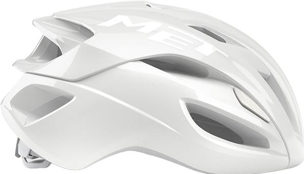 Produktbild MET Rivale Mips (52 - 56 cm)