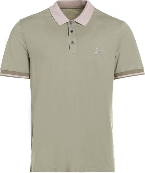 Image du produit Bellemere 59th St Bridge (XL)