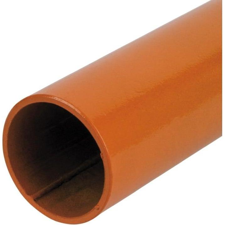 Thumbnail - Showtec Baseplate pin (Verbindungsbolzen), Lichttechnik Zubehör