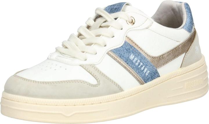 Produktbild Mustang Sneaker (39)