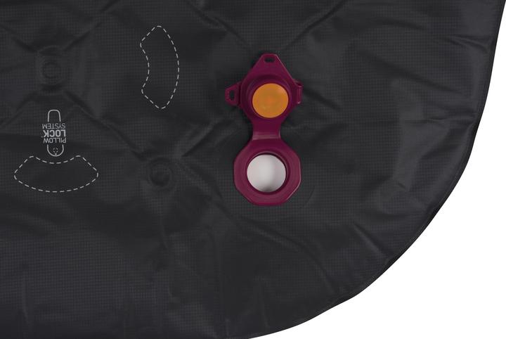 Produktbild Sea To Summit Ether Light XT Extreme
