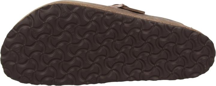 Produktbild Birkenstock Boston (43)