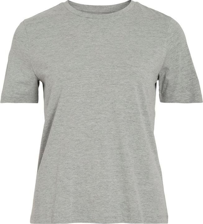 Grigio chiaro Melange