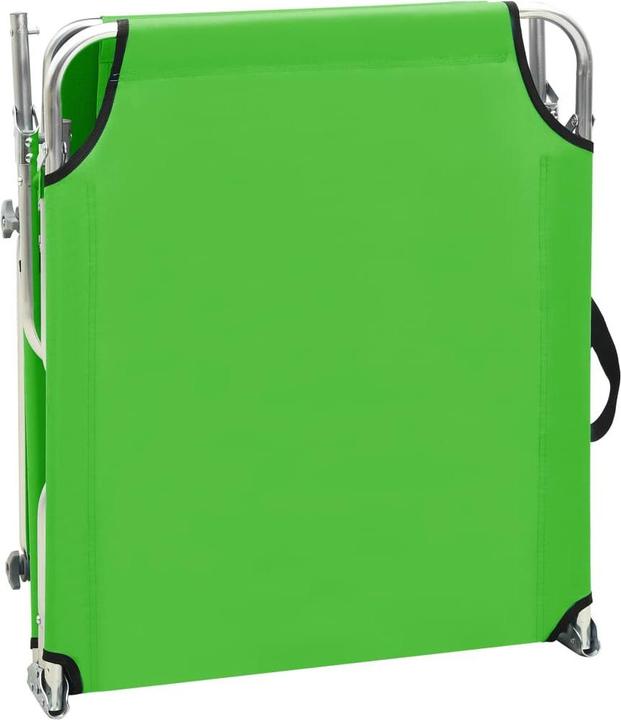 Produktbild vidaXL Anona (189 cm)