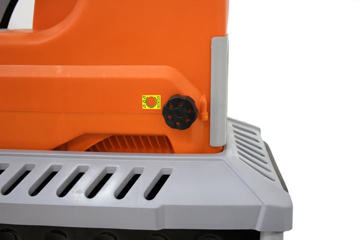 Actual product image Altrad ALF 2800 Silent