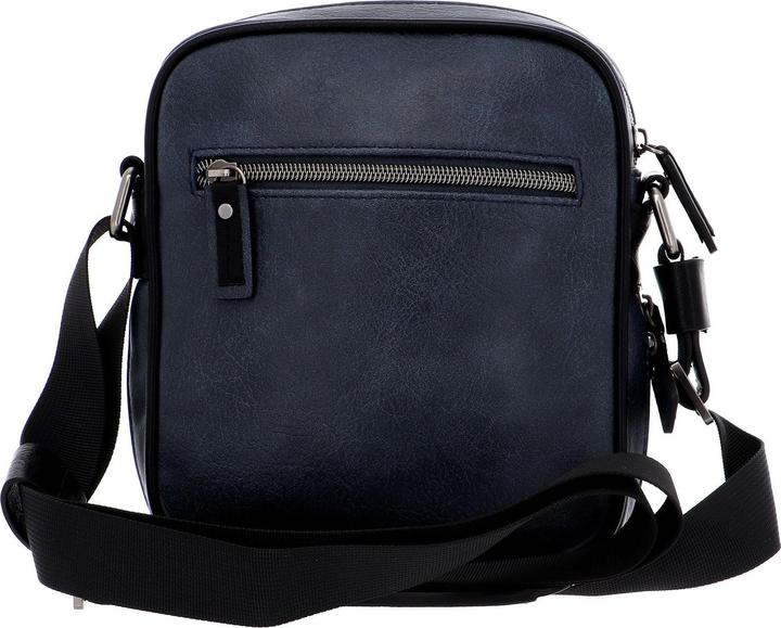 Immagine prodotto Picard Borsa a tracolla Breakers