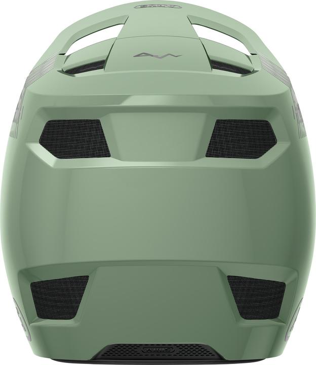 Immagine prodotto Abus HiDrop (55 - 56 cm)