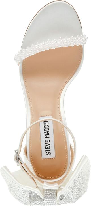 Actual product image Steve Madden Sandalen (42)