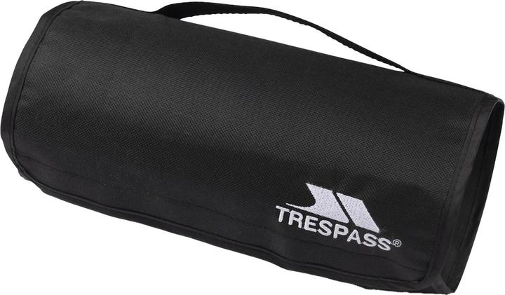 Immagine prodotto Trespass Lancio - Coperta da picnic impermeabile