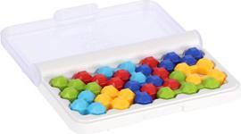 Actual product image Smart Games IQ Twins (German, French, Italian, English)