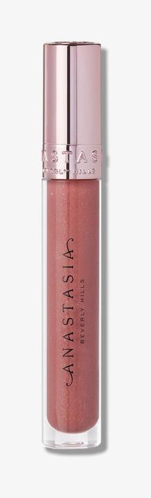 Rose caramel