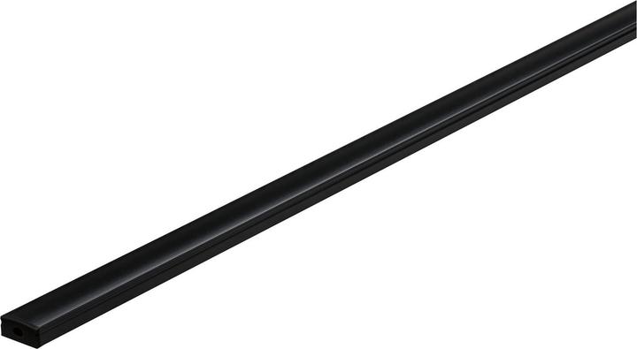 Produktbild Paulmann Stripe Profil Base (100 cm, Indoor)