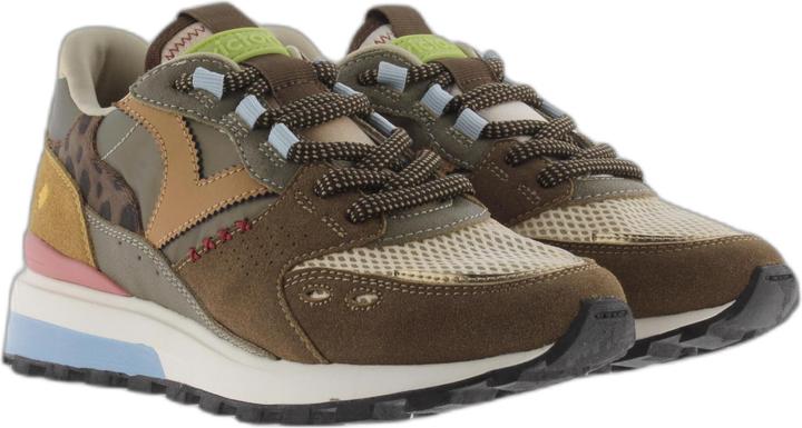 Immagine prodotto Victoria Luna (37)