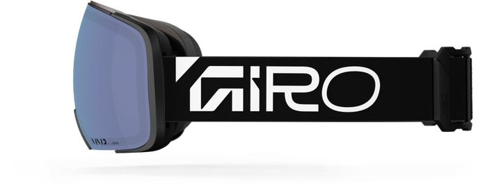 Produktbild Giro Comp Vivid Goggle