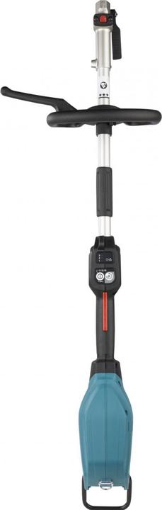 Produktbild Makita UX01G (Trimmfaden)
