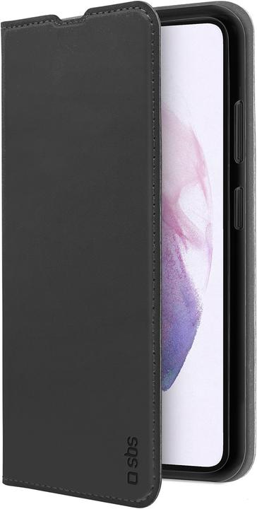 Image du produit SBS Coque à Rabat (Samsung Galaxy S22+)