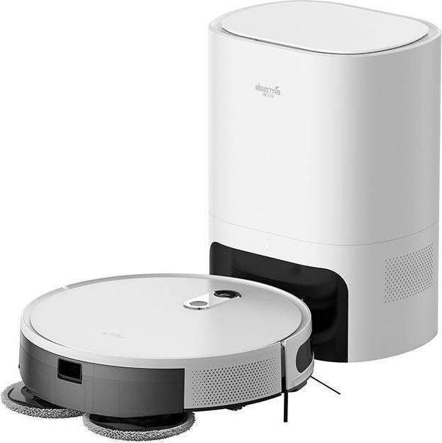 Deerma Robot vacuum cleaner DEM-A10W