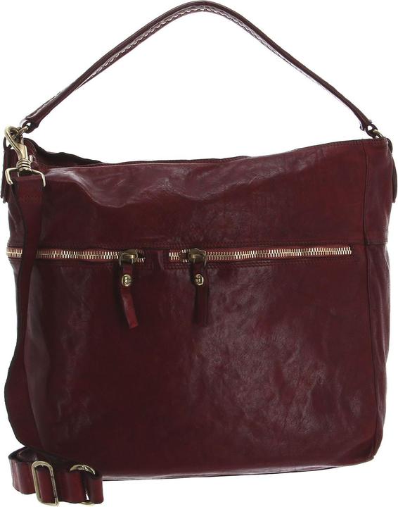 Immagine prodotto Campomaggi Shoulder Bag
