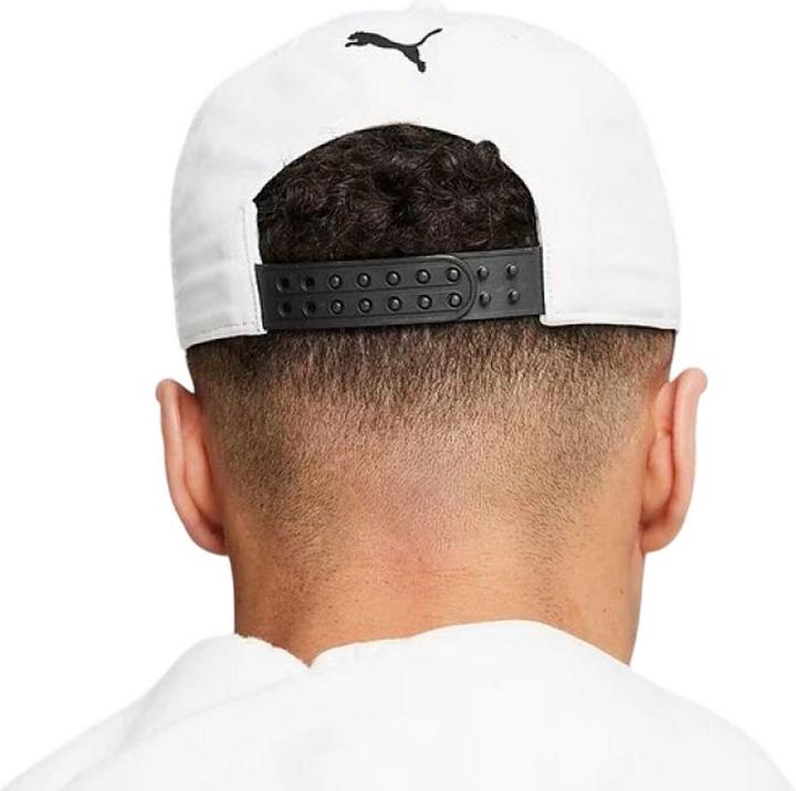 Produktbild Puma Motorsport BaseballMütze
