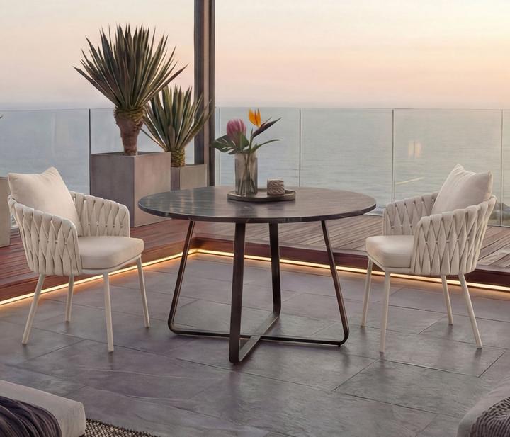 Actual product image MCW P89