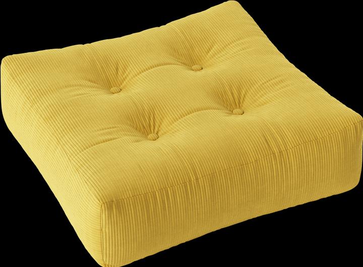 Actual product image Karup Design More