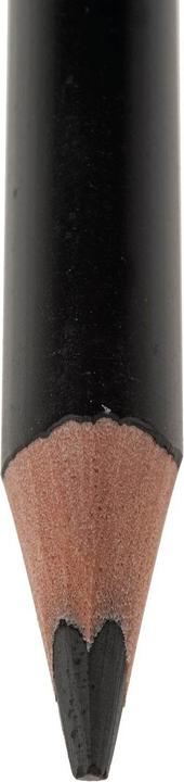 Produktbild EberhardFaber Farbstift Buntstifte 72x dick, weich, sortiert (72 x)