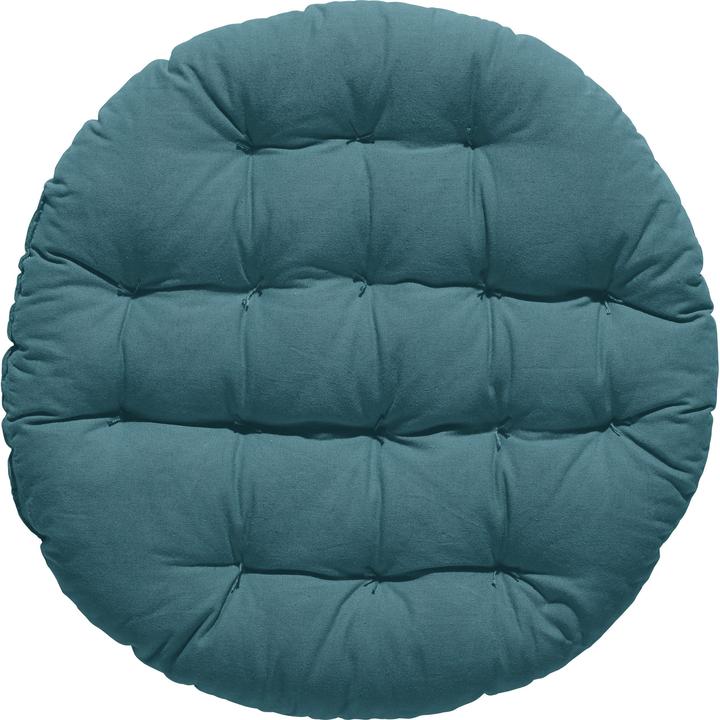 Produktbild Redbest Stuhlkissen (37 x 37 x 3 cm)