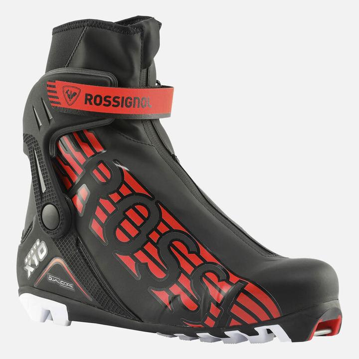 Produktbild Rossignol RIM1300 - X-10 SKATE (40)
