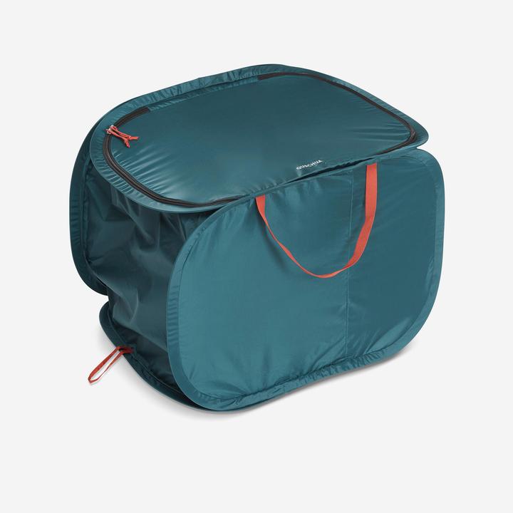 Image du produit Quechua Trash (80 l)