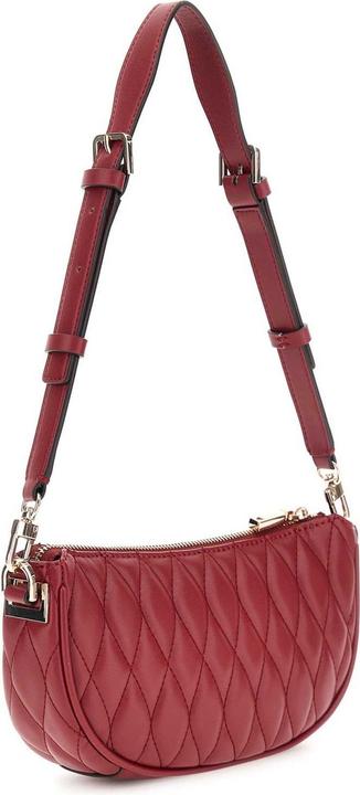 Immagine prodotto Guess Valla Mini Top Zip Shoulder Bag