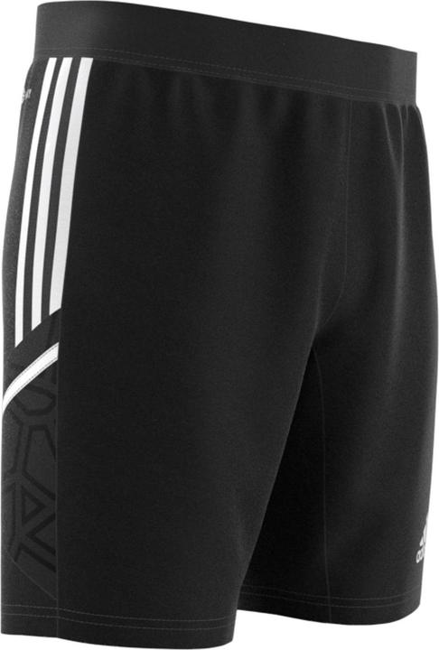 Produktbild adidas Condivo 22 Pro Shorts (M)