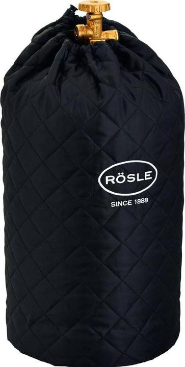 Produktbild Rösle Abdeckhaube (Gasflasche)