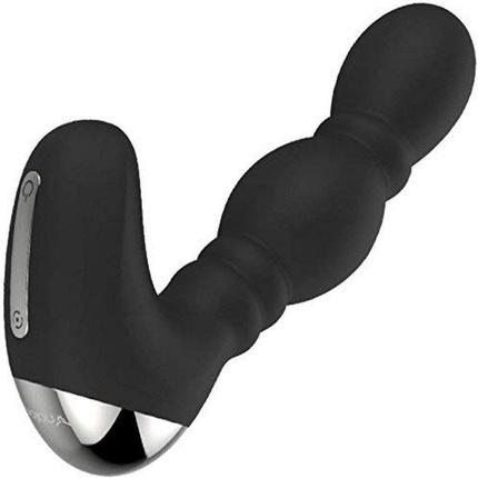 Produktbild Nalone Dragon Prostatavibrator