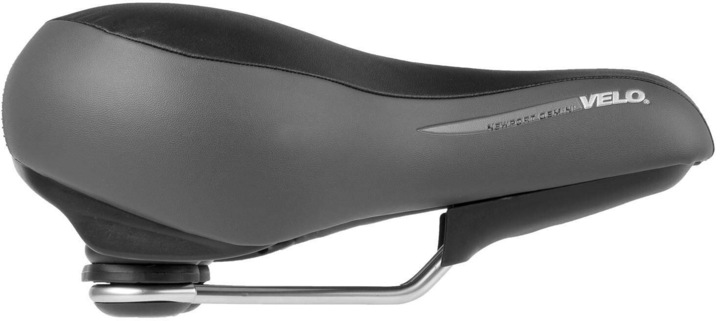 Actual product image Velo Newport Gemini
