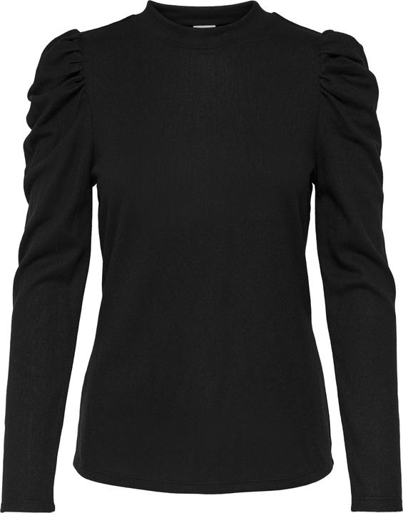 JdY Puffärmel Oberteil (XL)