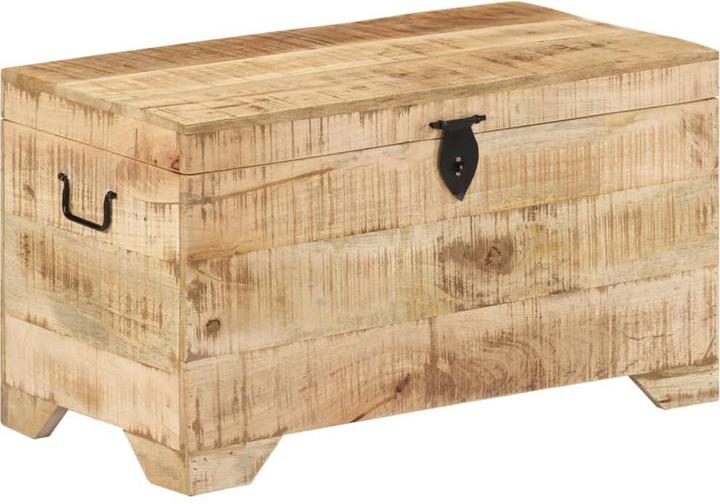 Image du produit VidaXL Ponaria (73 x 39 x 41 cm)
