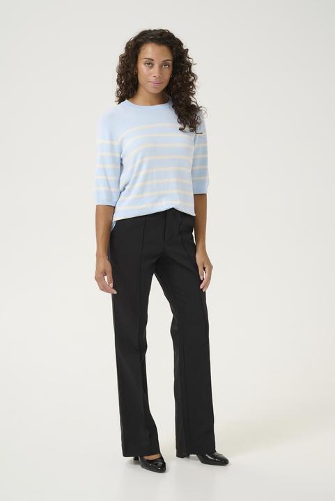 Produktbild Culture Celena Alpha (40)