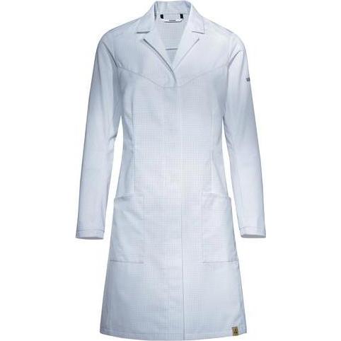 Uvex Safety, Arbeitsjacke, Suxxeed ESD (3XL)